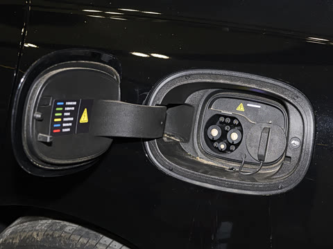 2026�� 240����Ultra