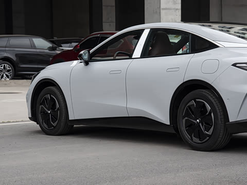 2026�� 630 Ԫ����а� 185kW