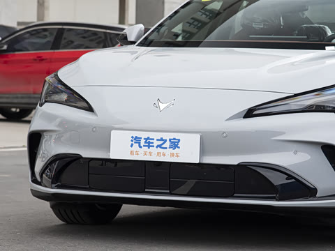 2026�� 630 Ԫ����а� 185kW