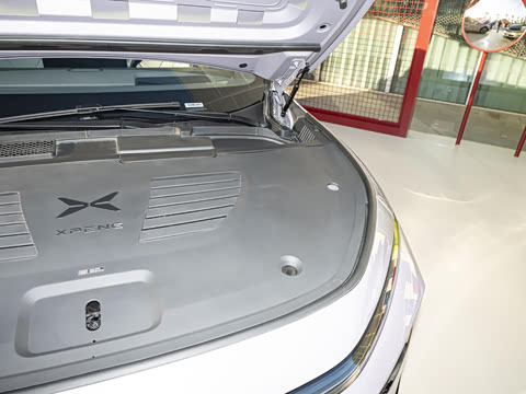 2026�� ���� 1704 Max �콢��