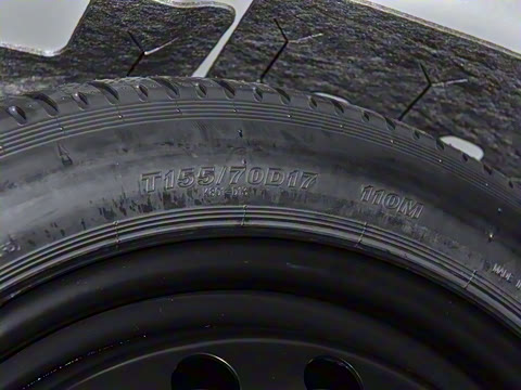 2026�� 2.0E ��Ӣ��