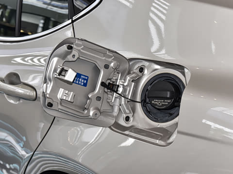 2026�� 2.0E ��Ӣ��