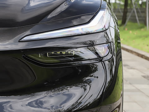 2026�� 85kWh Ultra+