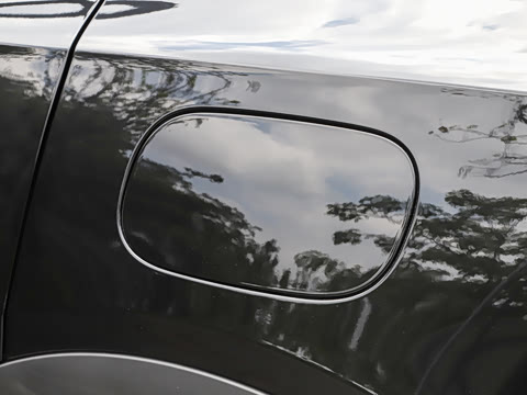 2026�� 85kWh Ultra+