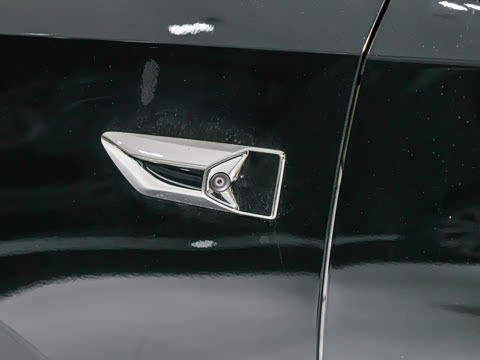 2026�� PHEV L ���� Ultra