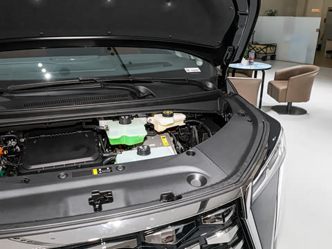 2026�� PHEV L ���� Ultra