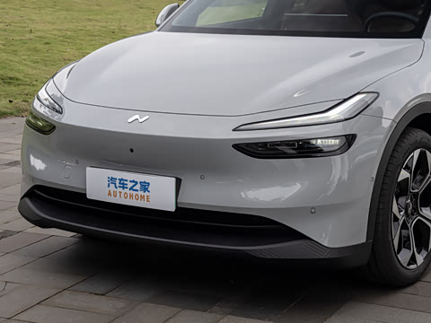 2026�� 85kWh Max+