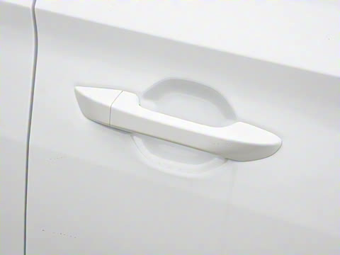 2026�� PRO 1.5T DCT ������ 5��