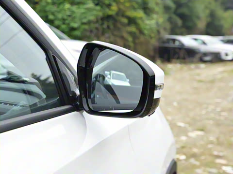 2026�� PRO 1.5T DCT ������ 5��