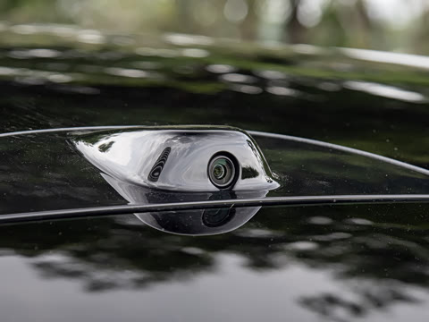 2026�� 85kWh Max+