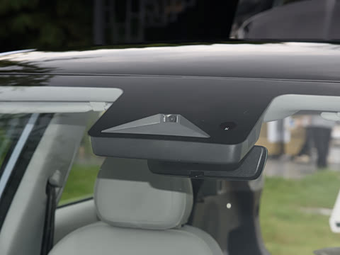 2026�� 500 ������