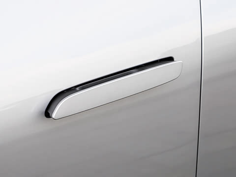 2026�� 85kWh Max+