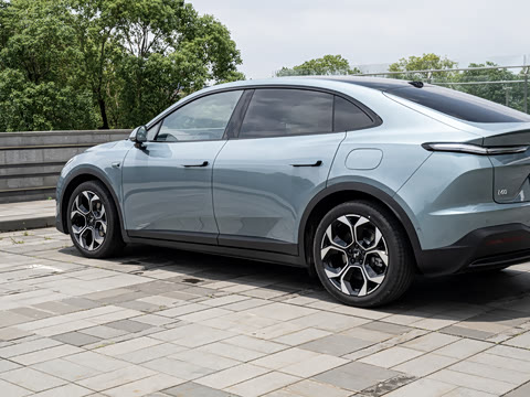2026�� 85kWh Max+