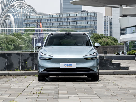 2026�� 85kWh Max+