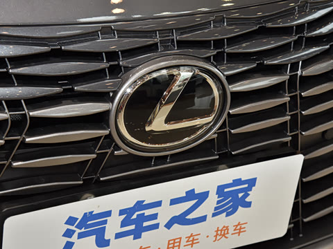 2026�� 200 ������