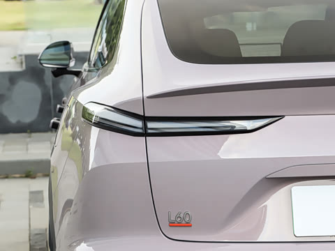 2026�� 85kWh Ultra+