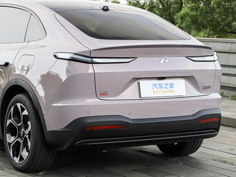 2026�� 85kWh Ultra+