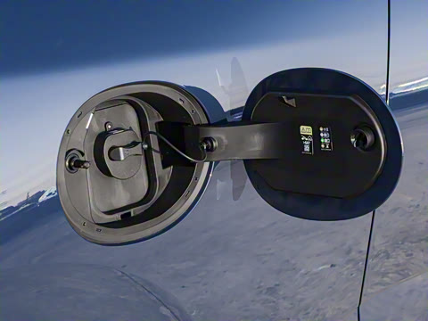 2024�� 452km COOPER SE ������