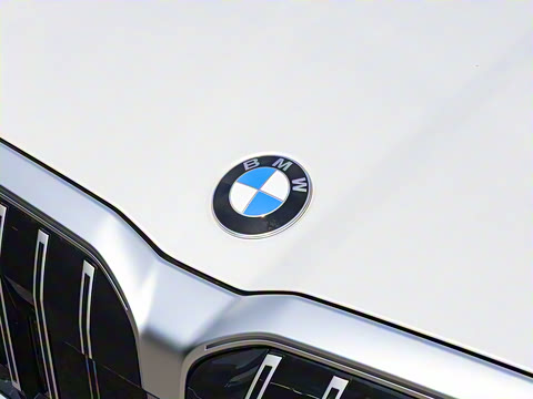 2026�� 530Li ������ M�˶���װ