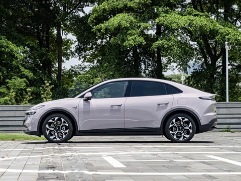 2026�� 85kWh Max+