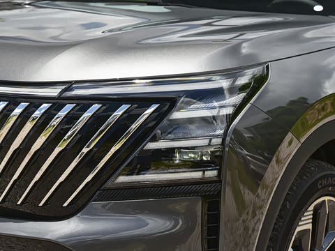 2026�� ���Ĵ� 1.5T �������� ������