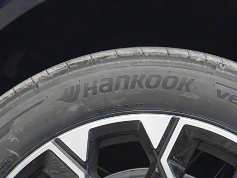 2025�� xDrive30L ������ M�˶���ҹ��װ