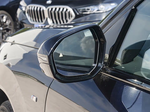 2025�� xDrive30L ������ M�˶���ҹ��װ