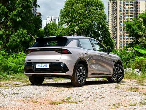 2026�� 506���⼫�ǰ�