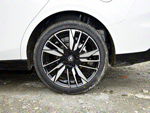 2026�� ���Ĵ� 1.5T 500Bar ������