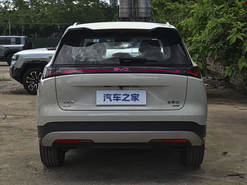 2026�� DM-i 305�Ǻ���