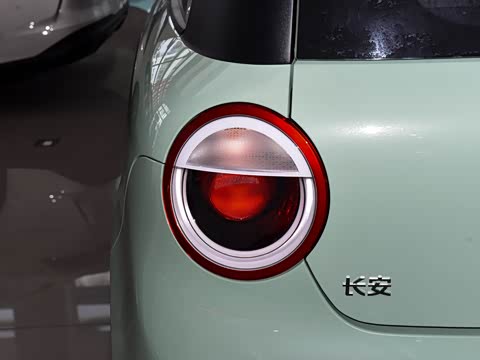 2026�� ���ذ� 205km �İ��� ����