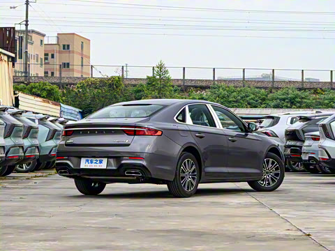 2026�� ������ 1.5TD �����