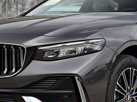 2026�� ������ 1.5TD �����