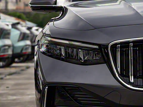 2026�� ������ 1.5TD �����