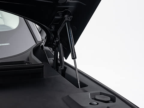 2025�� Ultra�� 55kWh