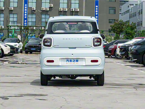 2026�� 222km �Ų���