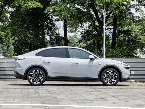 2026�� 85kWh Ultra+