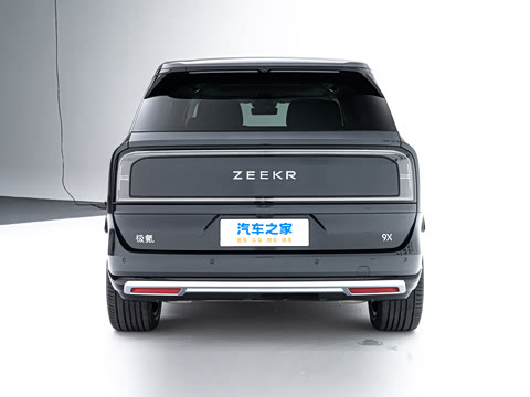 2025�� Ultra�� 55kWh