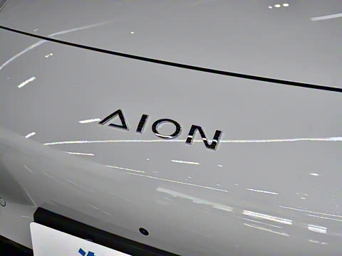 2026�� 650�����