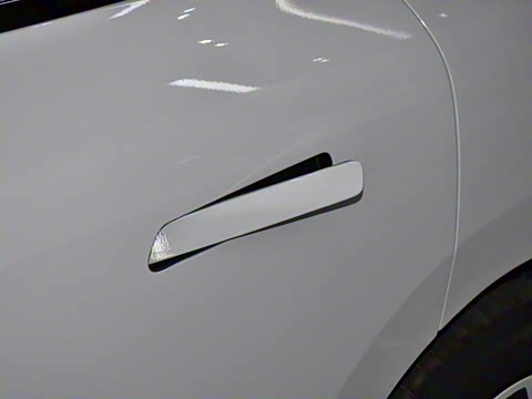 2026�� 650�����