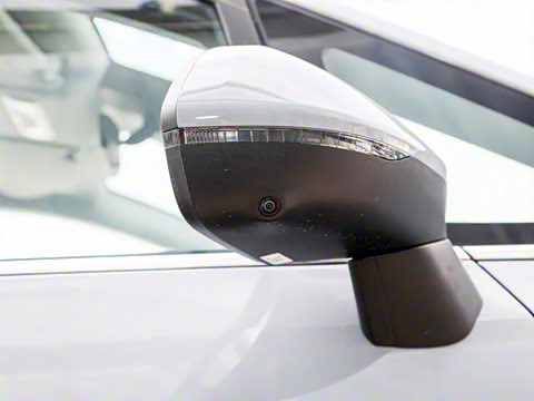 2026�� ��ƽ�� ������������