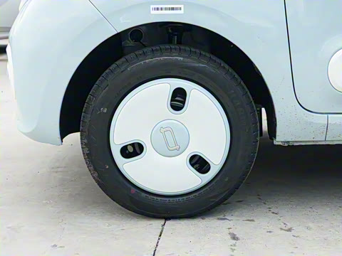 2026�� 222km ��ҫ��