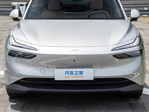 2026�� 85kWh Ultra+