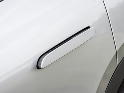 2026�� 85kWh Ultra+