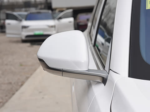 2026�� ���� Max�������� 5��