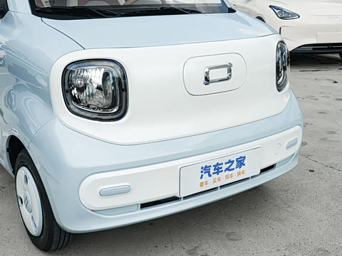 2026�� 222km �Ų���