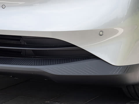 2026�� 85kWh Ultra+