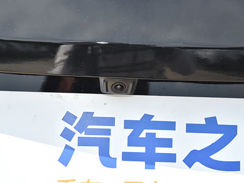 2026�� ������������� 730�콢��