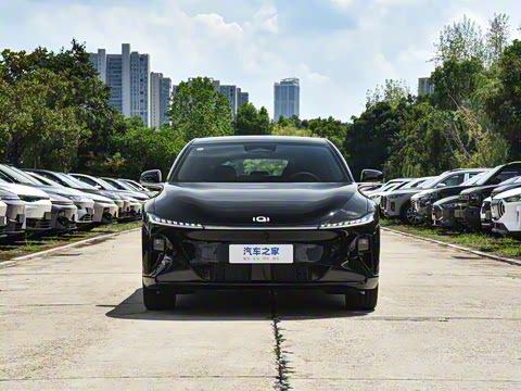 2026�� ������������� 730������