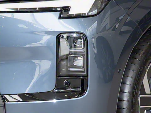 2026�� ������������Core